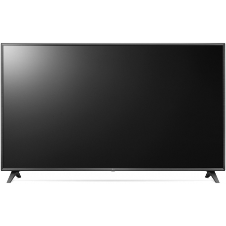 LG 55UR781C - 55" Diagonal Class LED-backlit LCD TV - hotel  /  hospitality - Smart TV - webOS, ThinQ AI - 4K UHD (2160p) 3840 x 2160 - HDR - Direct LED - 4