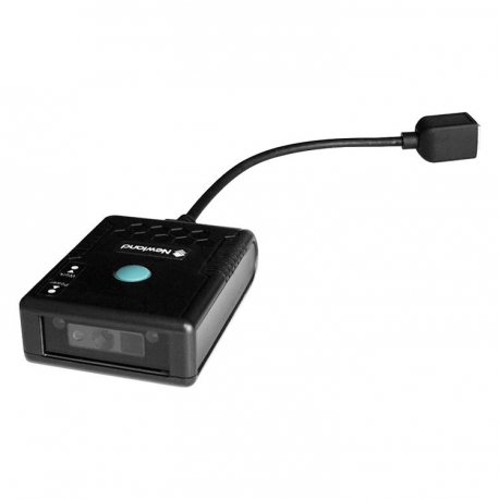FM415 BASS 2D CMOS FIXED - 3