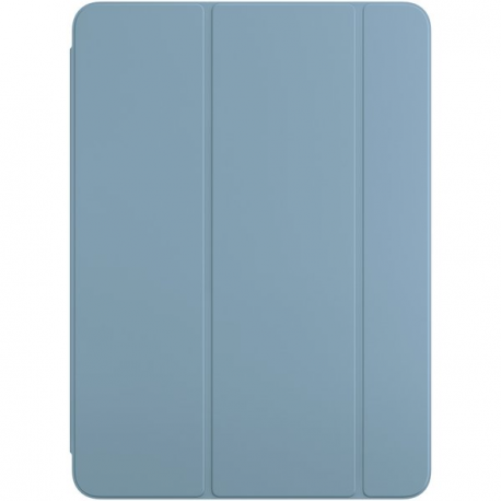 Apple Smart - Flip cover for tablet - denim - for 10.9-inch iPad Air (4th generation, 5th generation); 11-inch iPad Air - 1