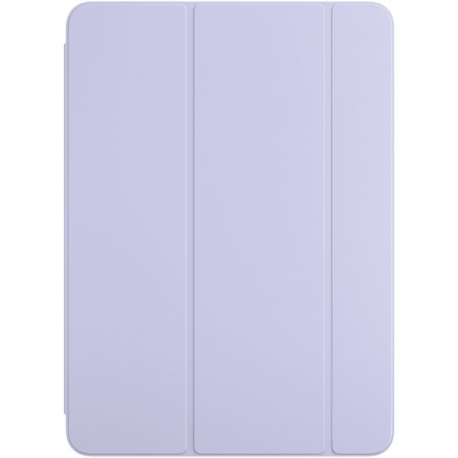 Apple Smart - Flip cover for tablet - light violet - for 11-inch iPad Air - 1