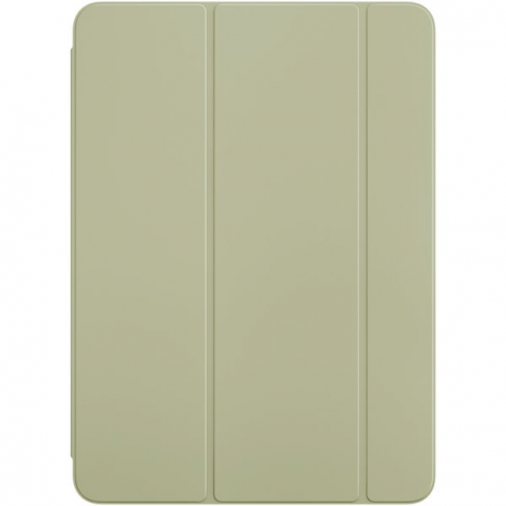 Apple Smart - Flip cover for tablet - sage - for 10.9-inch iPad Air (4th generation, 5th generation); 11-inch iPad Air - 1