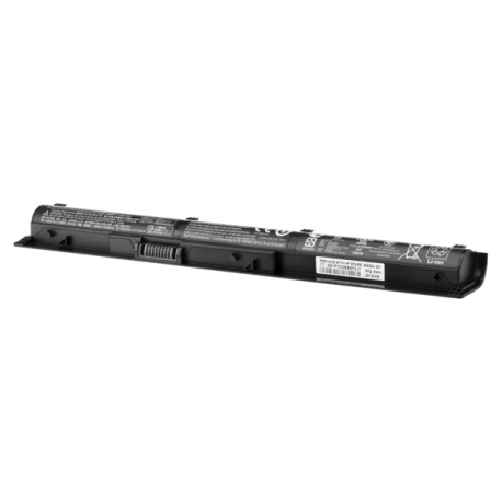 Battery 4 cell 3000 Mah - 1