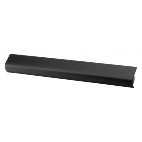 Battery 4 cell 3000 Mah - 2