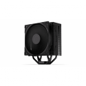 ENDORFY Fera 5 Black CPU cooler