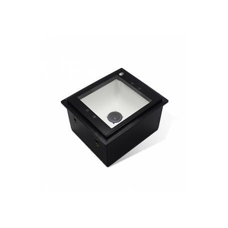 Fixed mounted reader 2D Newland FM3080 v.2/3 colour LED index/USB cable - 0
