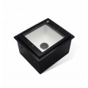 Fixed mounted reader 2D Newland FM3080 v.2/3 colour LED index/USB cable