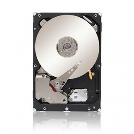 Lenovo Simple-Swap - Hard drive - 300 GB - removable - 2.5" - SAS 6Gb / s - 10000 rpm - for NeXtScale nx360 M4 5455 (2.5") - 0