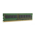 HP - DDR3 - module - 2 GB - DIMM 240-pin - 1866 MHz  /  PC3-14900 - unbuffered - ECC - for Workstation Z1 G2, Z420, Z620, Z820