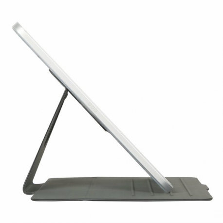 Targus VersaVu - Flip cover for tablet - clear - for Apple 10.9-inch iPad (10th generation) - 12