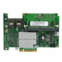 Dell PERC H330 - Storage controller (RAID) - for PowerEdge FC630, FC830, M630, M830; PowerEdge FC640, R730