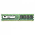 HPE Low Power kit - DDR3 - module - 8 GB - DIMM 240-pin - 1333 MHz / PC3-10600 - CL9 - registered - ECC