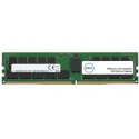 Dell - DDR4 - module - 8 GB - DIMM 288-pin - 2133 MHz  /  PC4-17000 - 1.2 V - registered - ECC - for Precision Tower 7810; PowerEdge R430
