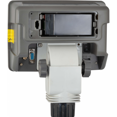 32 GB memory f/ECOSYS - 3