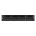 Intel Server System M50CYP2UR312 - Server - rack-mountable - 2U - no CPU - RAM 0 GB - SATA / SAS - hot-swap 3.5" bay(s) - no HDD - monitor: none