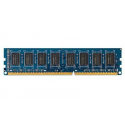 HPE - DDR3L - module - 4 GB - DIMM 240-pin - 1600 MHz  /  PC3-12800 - CL11 - 1.35 V - registered - ECC