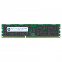 HPE Low Power kit - DDR3 - module - 16 GB - DIMM 240-pin - 1333 MHz / PC3-10600 - CL9 - registered - ECC