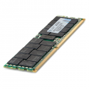 HPE Low Power kit - DDR3L - module - 16 GB - DIMM 240-pin - 1600 MHz  /  PC3L-12800 - CL11 - 1.35 V - registered - ECC - Smart Buy