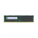 HPE Low Power kit - DDR3L - module - 16 GB - DIMM 240-pin - 1333 MHz / PC3L-10600 - CL9 - 1.35 V - registered - ECC - Smart Buy