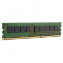 HPE - DDR3L - module - 8 GB - DIMM 240-pin - 1333 MHz / PC3-10600 - CL9 - 1.35 V - registered - ECC