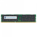 HPE Low Power kit - DDR3 - module - 8 GB - DIMM 240-pin - 1333 MHz / PC3-10600 - CL9 - registered - ECC