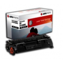 AgfaPhoto - Black - compatible - toner cartridge - for HP LaserJet Pro 400 M401, MFP M425