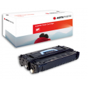 AgfaPhoto - Black - compatible - toner cartridge - for HP LaserJet 9000, 9040, 9050, M9040, M9050, M9059