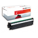 AgfaPhoto - Black - compatible - toner cartridge - for HP Color LaserJet Professional CP5225, CP5225dn, CP5225n