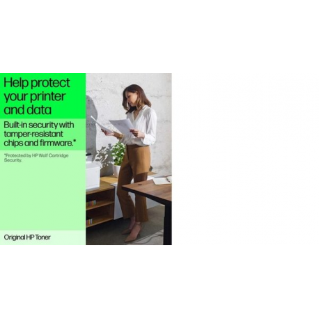 Toner Black CLJ 4600 CLJ 4650 - 2