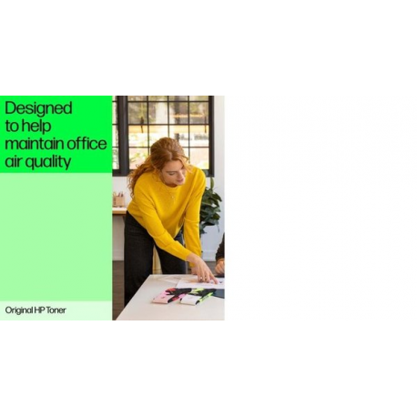 Toner Black CLJ 4600 CLJ 4650 - 5