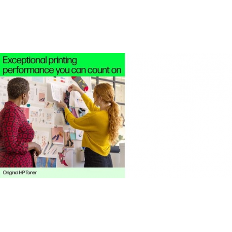 Toner Black CLJ 4600 CLJ 4650 - 7