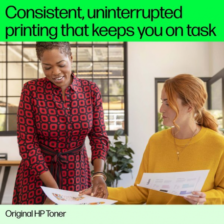 Toner Black CLJ 4600 CLJ 4650 - 10