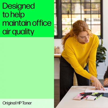 Toner Black CLJ 4600 CLJ 4650 - 11