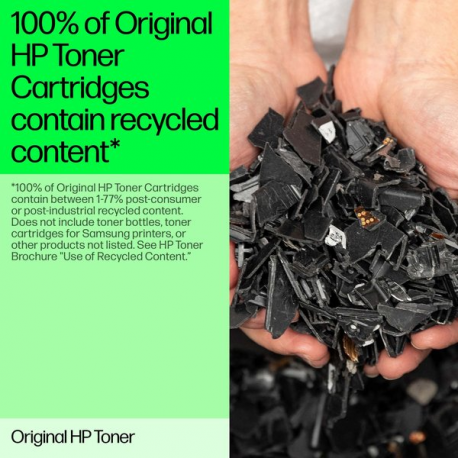 Toner Black CLJ 4600 CLJ 4650 - 13