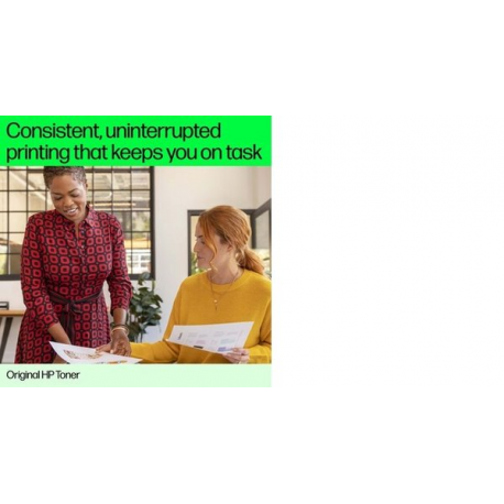 Toner Black CLJ 4600 CLJ 4650 - 15