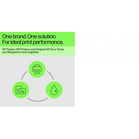 Toner Black CLJ 4600 CLJ 4650 - 17