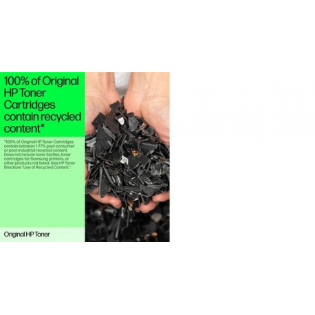 Toner Black CLJ 4600 CLJ 4650 - 18