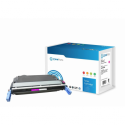 HP 644A - Magenta - original - LaserJet - toner cartridge (Q6463A) - for Color LaserJet 4730mfp, 4730x, 4730xm, 4730xs, CM4730, CM4730f, CM4730fm, CM4730fsk
