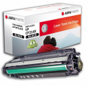 AgfaPhoto - Black - compatible - toner cartridge - for HP LaserJet Enterprise 700, MFP M725dn, MFP M725f, MFP M725z, MFP M725z+