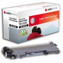 AgfaPhoto - Black - compatible - toner cartridge - for Brother DCP-7060, 7065, 7070, HL-2220, 2240, 2250, 2270, MFC-7360, 7460, 7860; FAX-2840