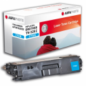 AgfaPhoto - Cyan - compatible - remanufactured - toner cartridge (alternative for: Brother TN325C) - for Brother DCP-9055, DCP-9270, HL-4140, HL-4150, HL-4570, MFC-9460, MFC-9465, MFC-9970