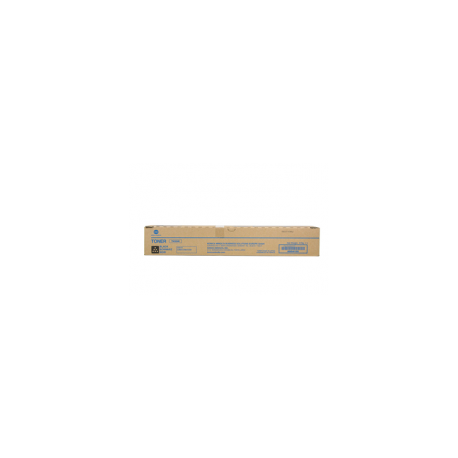 Toner TN-324BK, black - 1