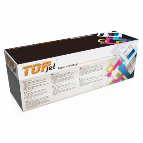 HP 29X - High Yield - black - original - LaserJet - toner cartridge (C4129X) - for LaserJet 5000, 5000dn, 5000gn, 5000LE, 5000n, 5100, 5100dtn, 5100Le, 5100n, 5100se, 5100tn - 3