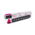 Kyocera TK 8515M - Magenta - original - toner cartridge - for TASKalfa 5052ci, 5053ci, 6052ci, 6053ci