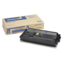Kyocera TK 7205 - Black - original - toner cartridge - for TASKalfa 3510i, 3511i