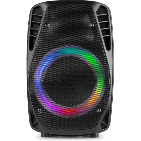 Kyocera MK 170 - Maintenance kit - for FS-1320D, 1320D / KL3, 1320DN, 1320DN / KL3, 1370DN, 1370DN / KL3 - 0