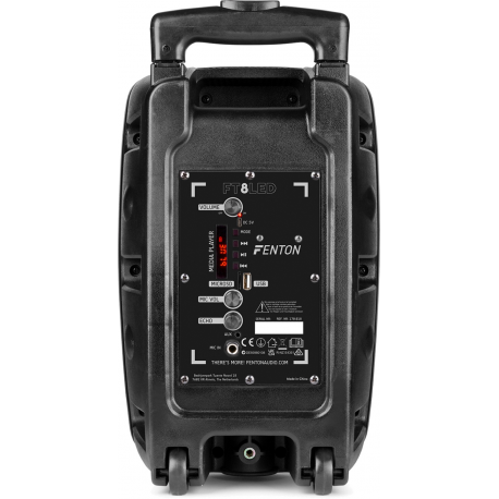 Kyocera MK 170 - Maintenance kit - for FS-1320D, 1320D / KL3, 1320DN, 1320DN / KL3, 1370DN, 1370DN / KL3 - 4