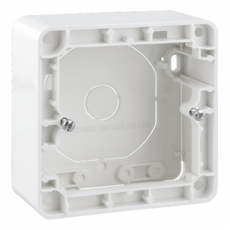 Kyocera DK 8550 - Black - original - box - drum kit - for TASKalfa 4002i, 5002i, 6002i - 1