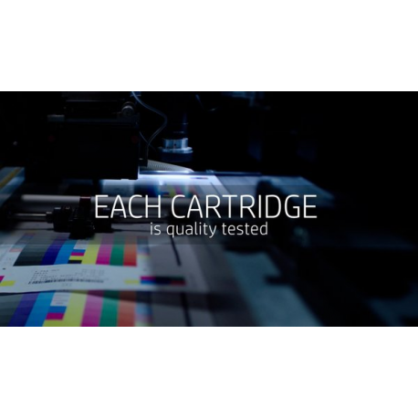 HP 364 - Cyan - original - ink cartridge - for Deskjet 35XX; Photosmart 55XX, 55XX B111, 65XX, 65XX B211, 7510 C311, B110, Wireless B110 - 12