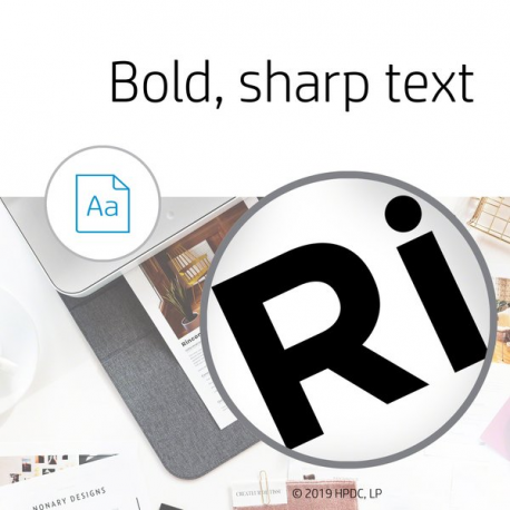 HP 364 - Cyan - original - ink cartridge - for Deskjet 35XX; Photosmart 55XX, 55XX B111, 65XX, 65XX B211, 7510 C311, B110, Wireless B110 - 19