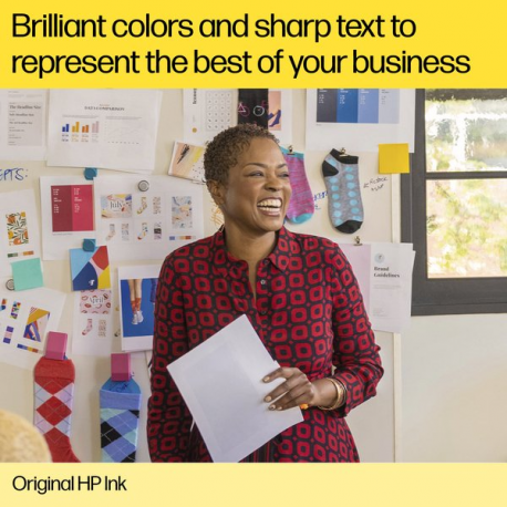 HP 364 - Cyan - original - ink cartridge - for Deskjet 35XX; Photosmart 55XX, 55XX B111, 65XX, 65XX B211, 7510 C311, B110, Wireless B110 - 20